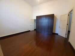 Mcnair Road (D12), Detached #581980951